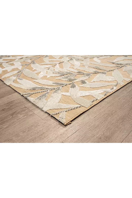 ΧΑΛΙ GARDEN 65230N - 160X230  NewPlan