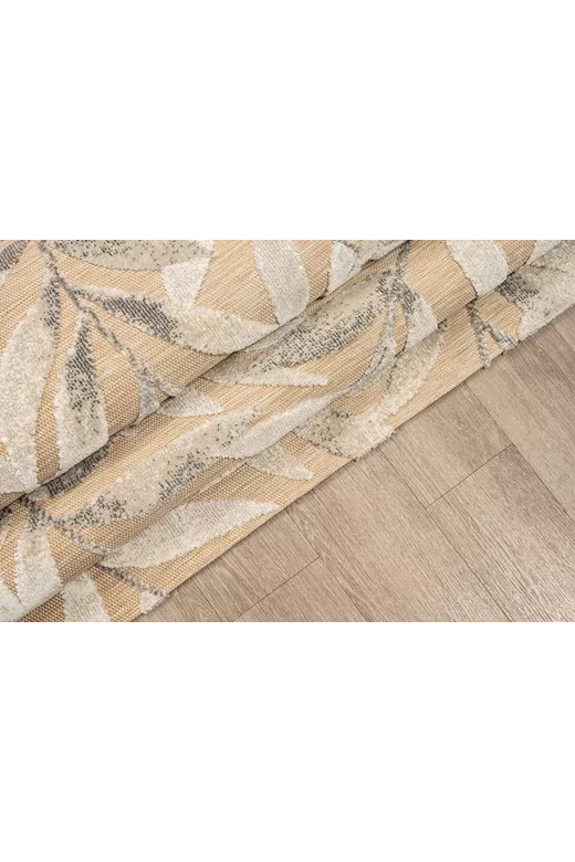 ΧΑΛΙ GARDEN 65230N - 160X230  NewPlan