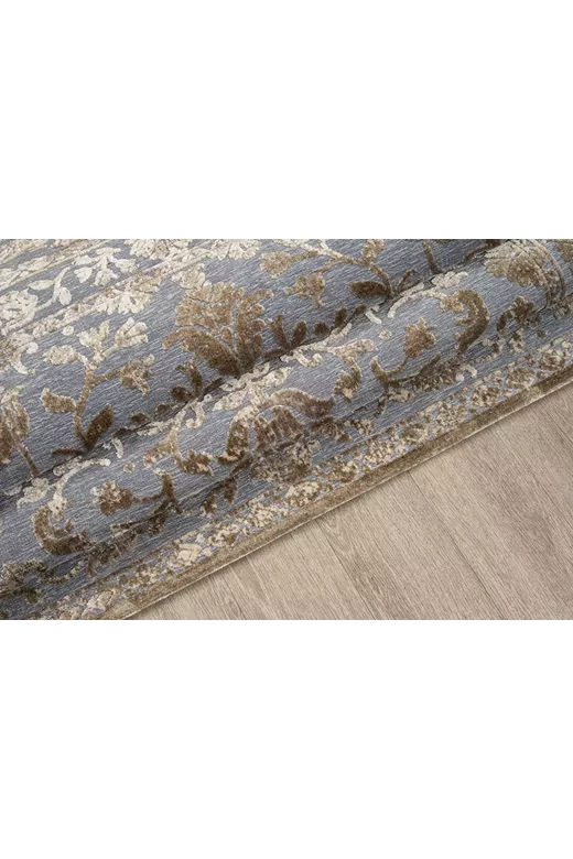 ΧΑΛΙ VENICE 6180G - 080X150  NewPlan