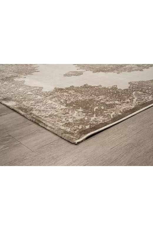 ΧΑΛΙ VENICE 8347B - 200X290  NewPlan