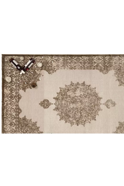 ΧΑΛΙ VENICE 8347B - 200X290  NewPlan