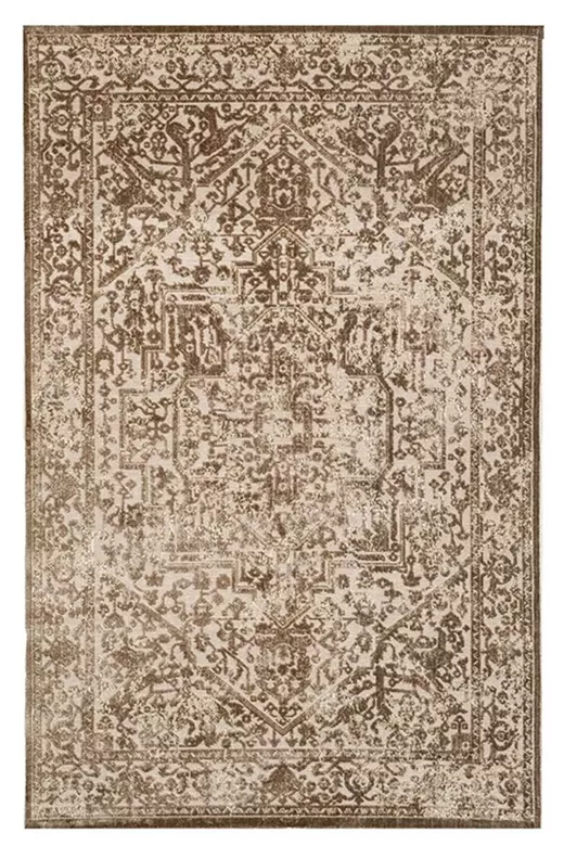 ΧΑΛΙ VENICE 8973B - 080X150  NewPlan