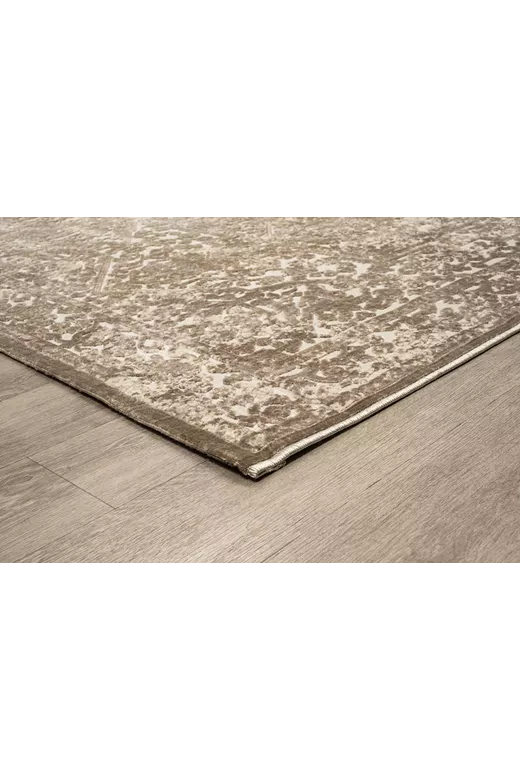 ΧΑΛΙ VENICE 8973B - 080X150  NewPlan