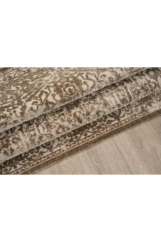 ΧΑΛΙ VENICE 8973B - 080X150  NewPlan