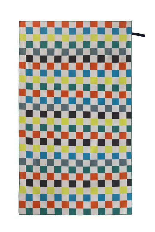 Πετσέτα Θαλάσσης Beach Collection 90x160 EM19