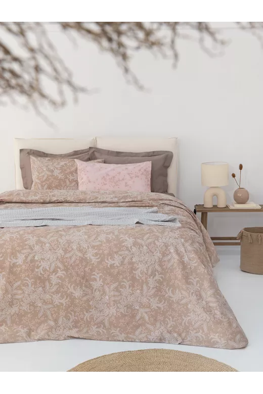 Σετ Σεντόνια Fashion Life FL6230