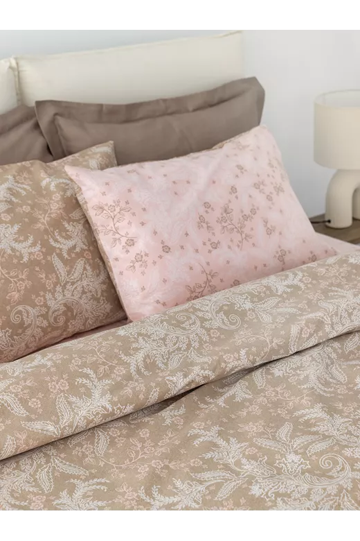 Σετ Σεντόνια Fashion Life FL6230