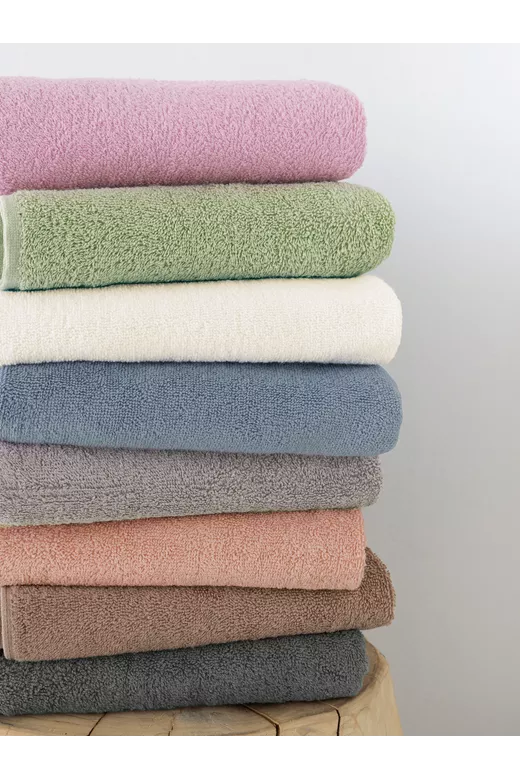 Σετ Πετσετες Towels Collection ROLL