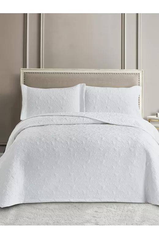 Σετ Κουβερλί WED102