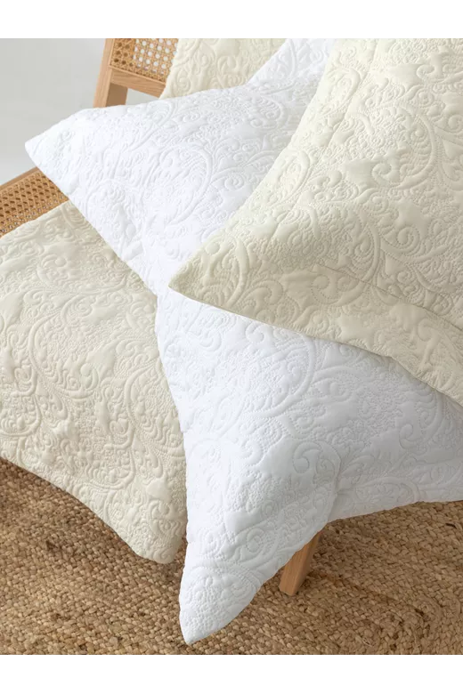 Σετ Κουβερλί WED102