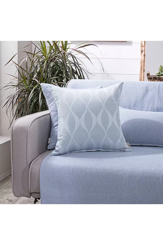 Μαξιλαροθήκη Vivero 05