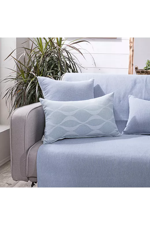 Μαξιλαροθήκη Vivero 05