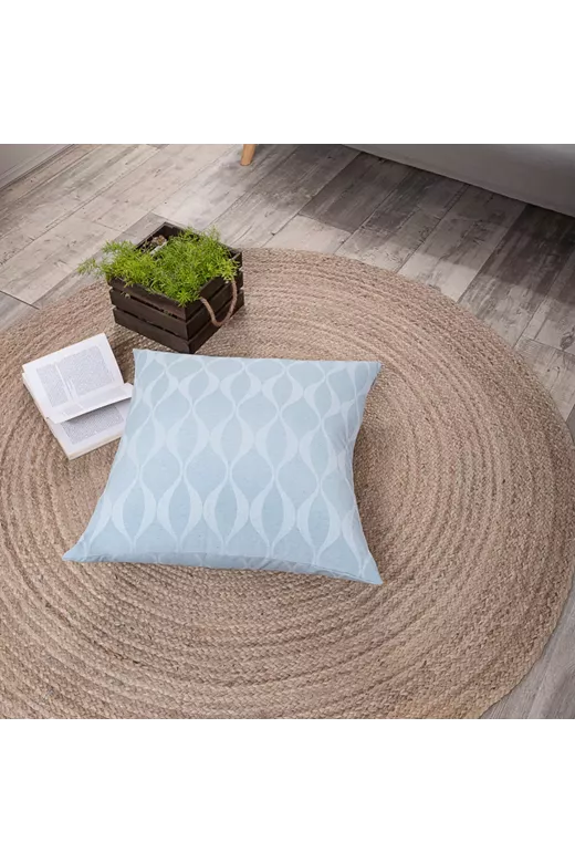 Μαξιλαροθήκη Vivero 05