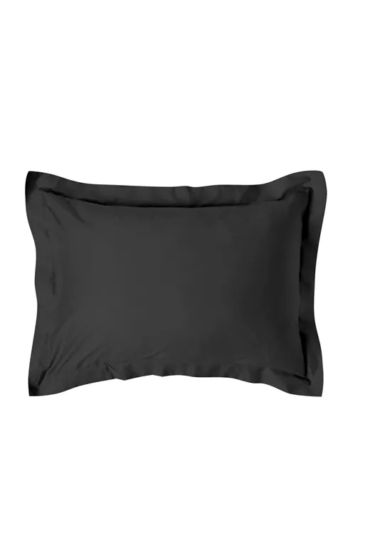 IRMA5 ΣΕΤ ΚΟΥΒEΡΛΙ 160X240CM 1*50X70CM 300TC 100% CΟΤ/SATΙΝ