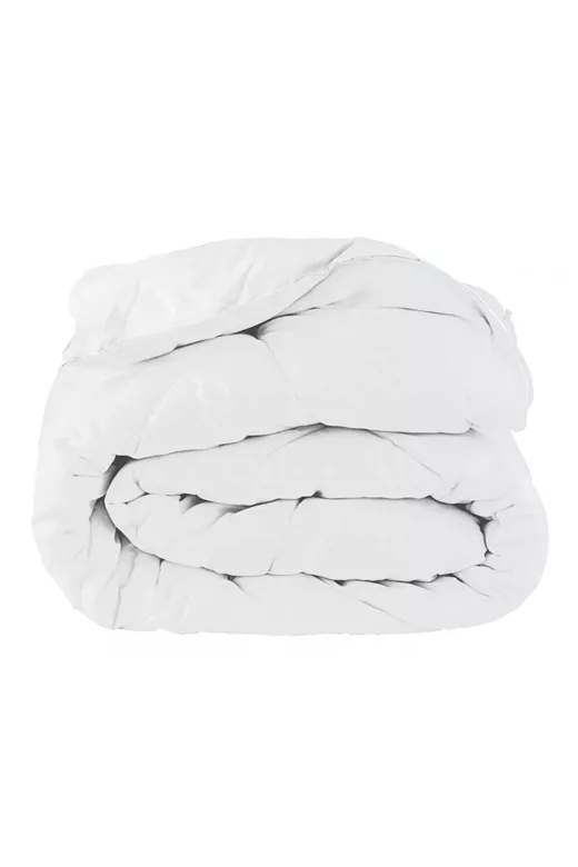 ΠΑΠΛΩΜΑ 160Χ240 COMFORTER FIBER 300GSM 2023