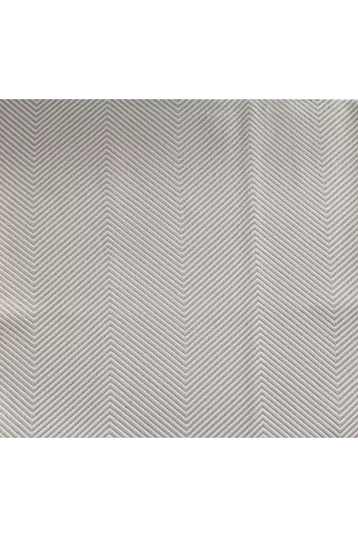 FRESH1 BEIGE  MAΞΙΛΑΡΟΘΗΚΗ 40Χ40cm  100%COTTON  