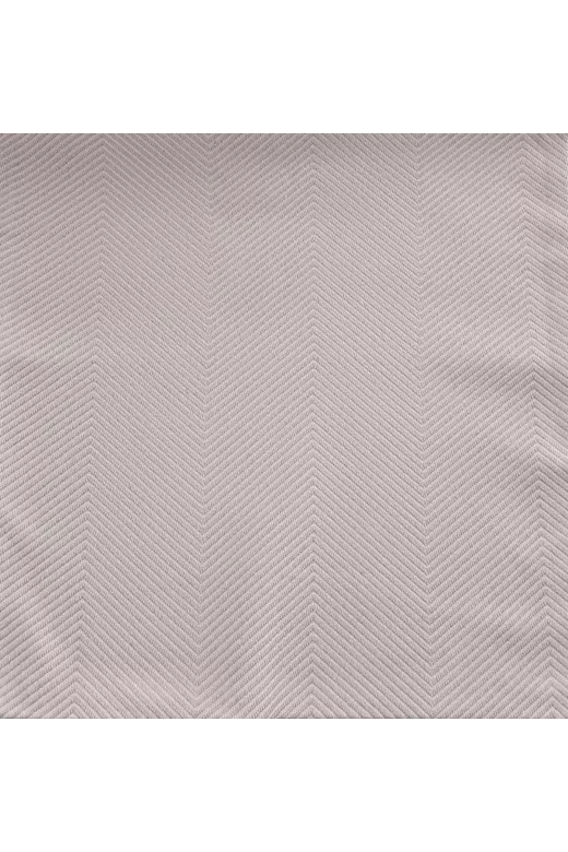 FRESH2 PINK MAΞΙΛΑΡΟΘΗΚΗ 40Χ40CM 100%COTTON 
