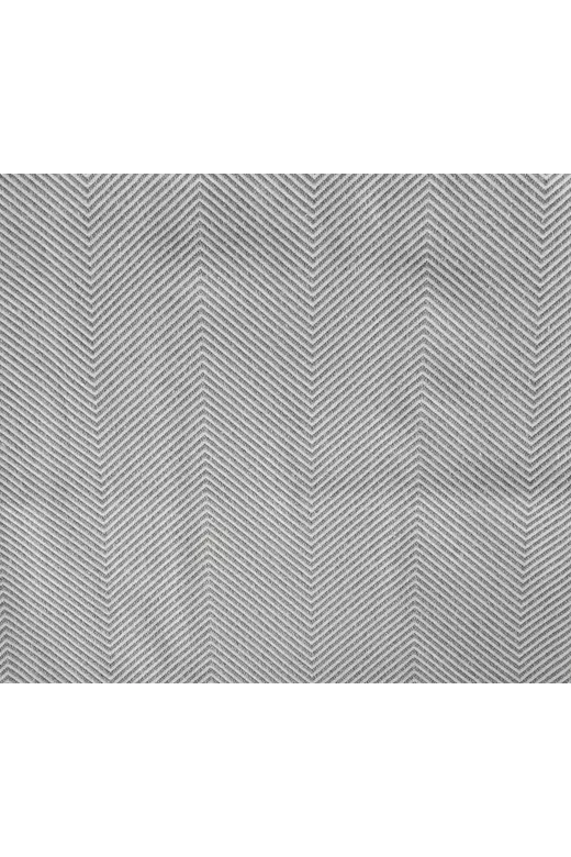 FRESH3 D.GREY MAΞΙΛΑΡΟΘΗΚΗ 40Χ40CM 100% COTTON