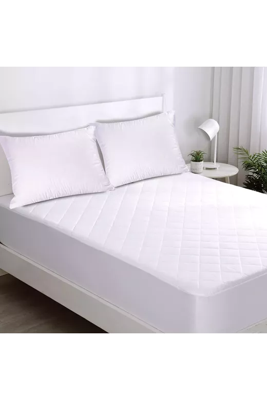 SEPI ΣΕΤ ΚΑΠΙΤΟΝΕ ΜΑΞ/ΚΕΣ 50Χ70  MATRESS PROTECT 2023