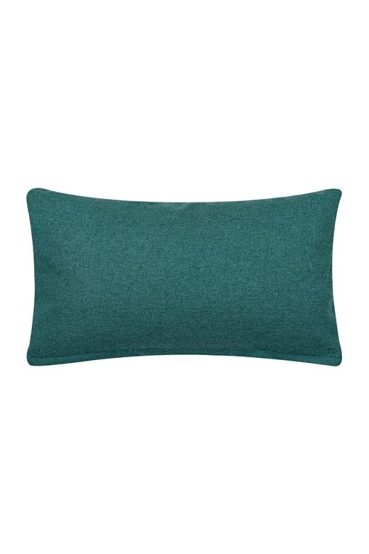 ΜΑΞΙΛΑΡΟΘΗΚΗ Α803 (30cm x 50cm) sea green