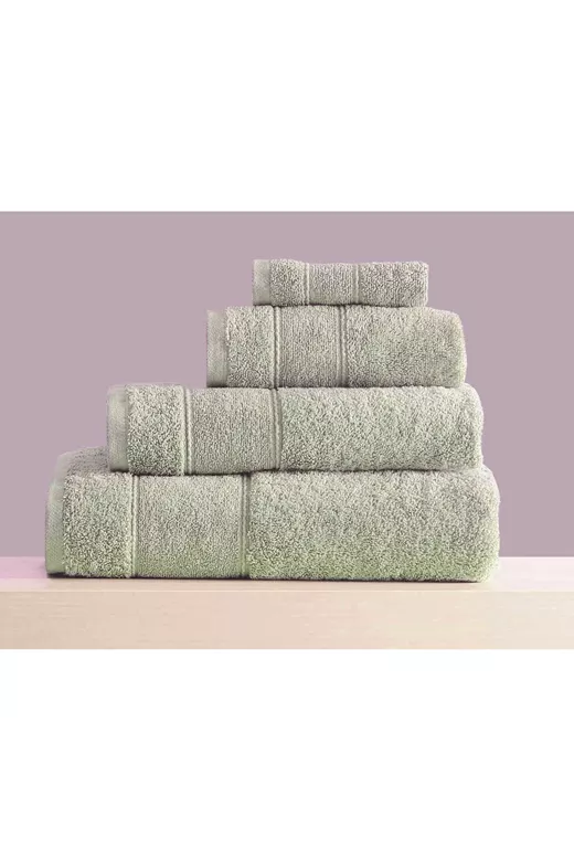 ΣΕΤ ΠΕΤΣΕΤΕΣ LILLE No5 BEIGE  4 TEM(80X150,50X90,30X50,30X30) 100% Cotton 500gsm