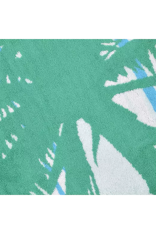 LINO ΠΕΤΣΕΤΑ ΘΑΛΑΣΣΗΣ LA PALMS 90X180