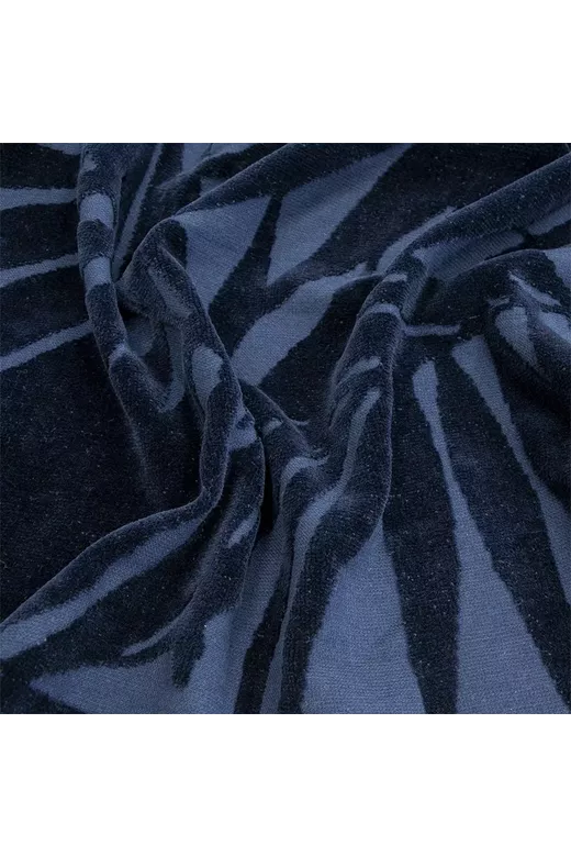 LINO ΠΕΤΣΕΤΑ ΘΑΛΑΣΣΗΣ FELCE DBLUE 86X160