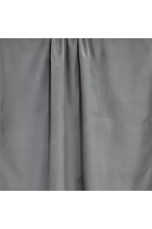 LINO ΠΕΤΣΕΤΑ ΘΑΛΑΣΣΗΣ KELEN GREY 80X160