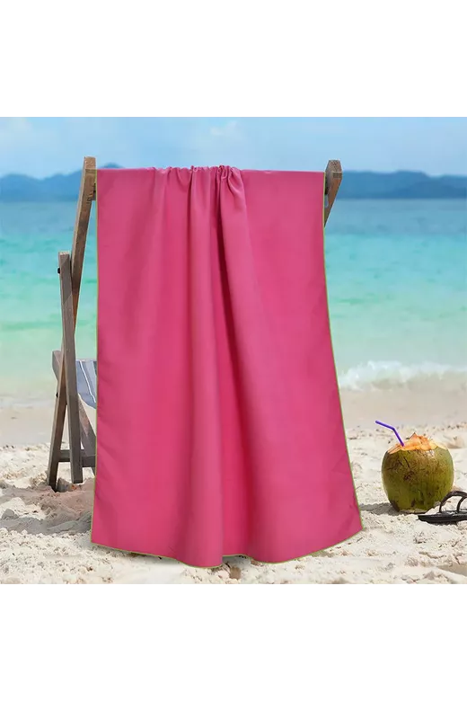 LINO ΠΕΤΣΕΤΑ ΘΑΛΑΣΣΗΣ KELEN PINK 80X160