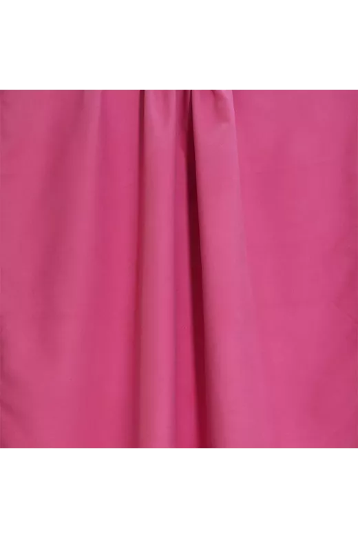 LINO ΠΕΤΣΕΤΑ ΘΑΛΑΣΣΗΣ KELEN PINK 80X160