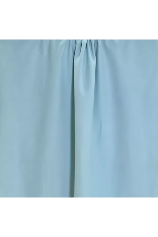 LINO ΠΕΤΣΕΤΑ ΘΑΛΑΣΣΗΣ KELEN L.BLUE 80X160