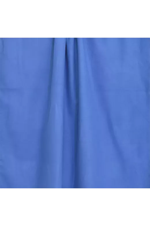 LINO ΠΕΤΣΕΤΑ ΘΑΛΑΣΣΗΣ KELEN BLUE 80X160
