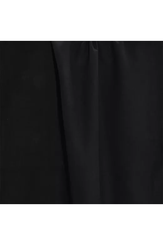 LINO ΠΕΤΣΕΤΑ ΘΑΛΑΣΣΗΣ KELEN BLACK 80X160