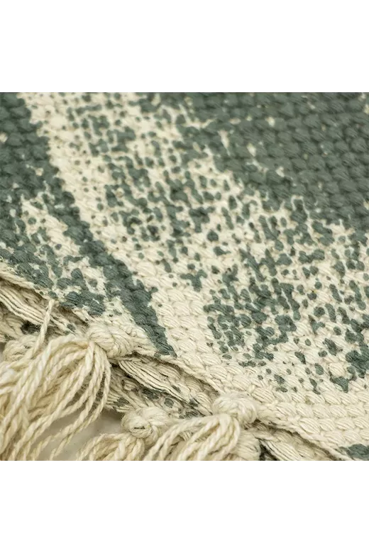 LINO ΠΑΤΑΚΙ ΚΟΥΖΙΝΑΣ ELDUS OLIVE 60X90