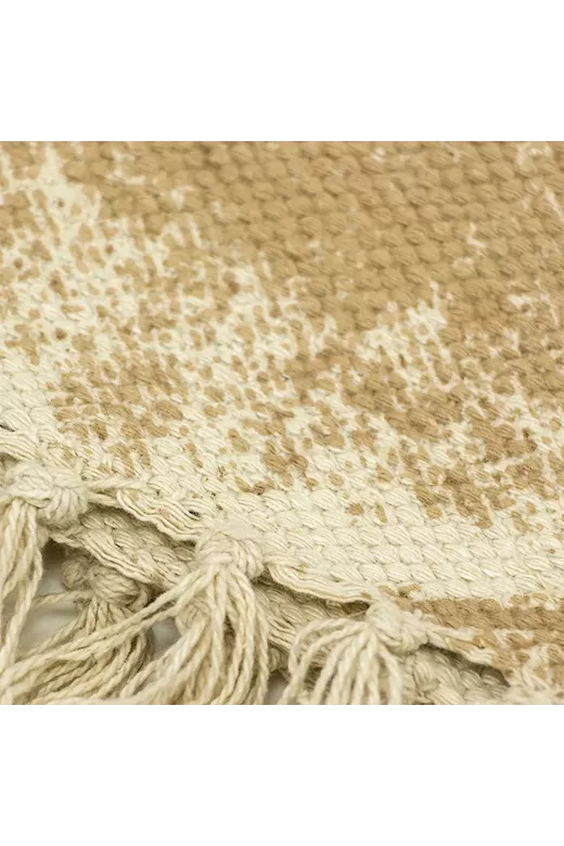LINO ΠΑΤΑΚΙ ΚΟΥΖΙΝΑΣ ELDUS BEIGE 60X90