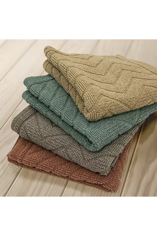 LINO ΠΑΤΑΚΙ ΚΟΥΖΙΝΑΣ VIRTUVE BEIGE 60X90