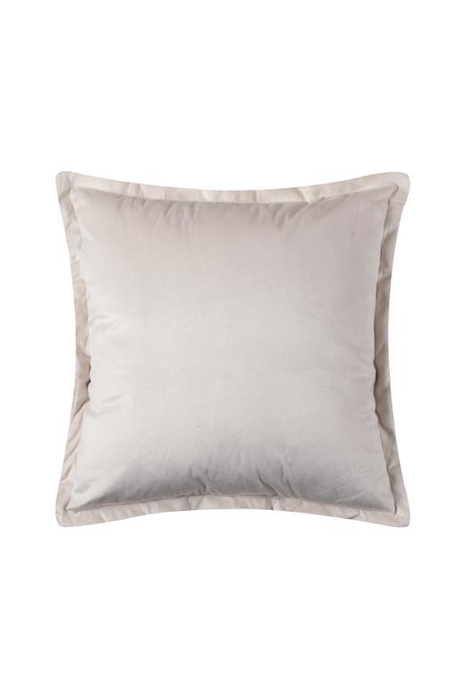 ΜΑΞΙΛΑΡΟΘΗΚΗ Α804 (45cm x 45cm) ivory