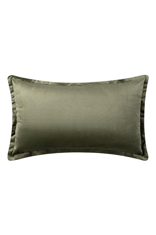 ΜΑΞΙΛΑΡΟΘΗΚΗ Α804 (35cm x 60cm) λαδί