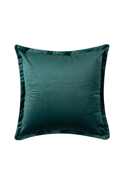ΜΑΞΙΛΑΡΟΘΗΚΗ Α804 (45cm x 45cm) πράσινο