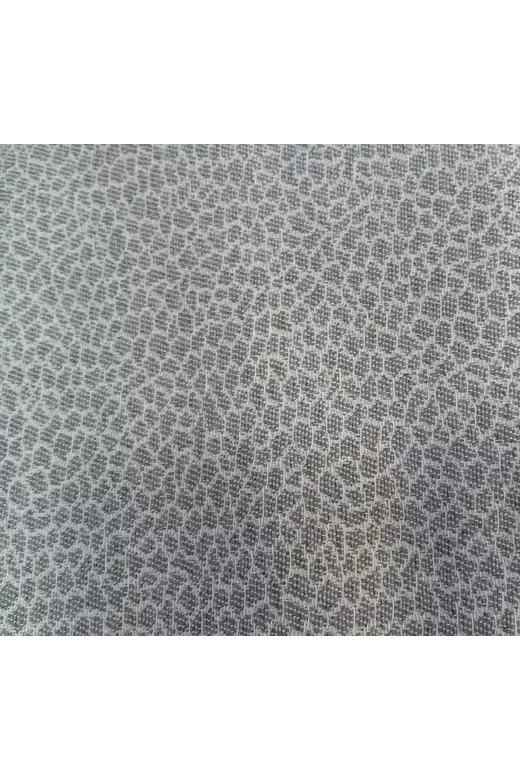 RAY3 D.GREY ΡΙΧΤΑΡΙ ΠΟΛΥΘΡΟΝΑΣ 170x180cm 100% COTTON