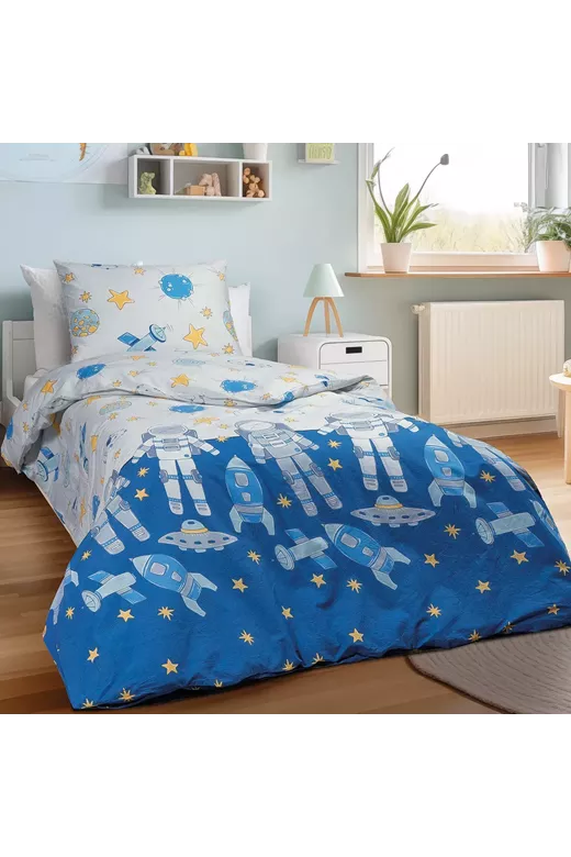 LINO ΣΕΤ ΣΕΝΤΟΝΙΑ MONDO GREY 170X260