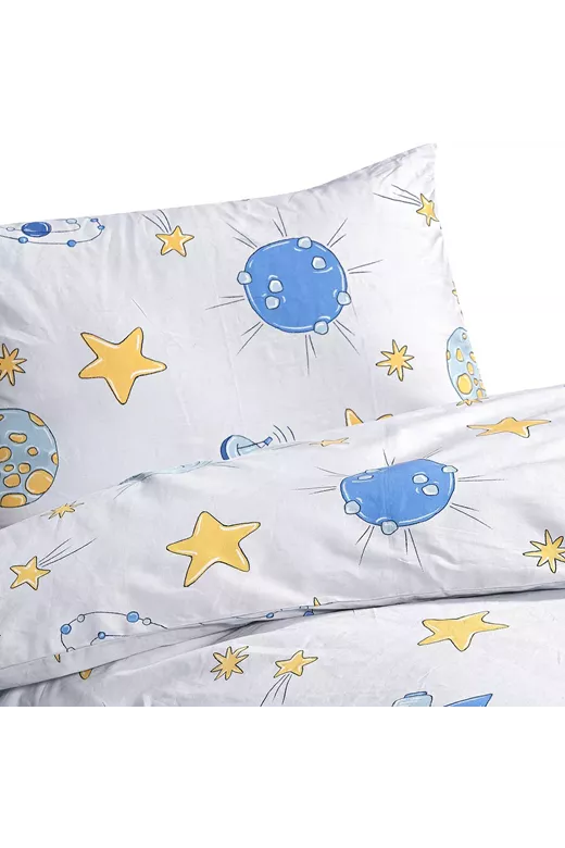 LINO ΣΕΤ ΣΕΝΤΟΝΙΑ MONDO GREY 170X260