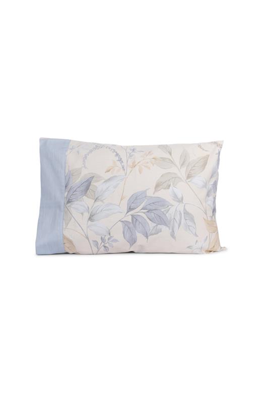 Μαξιλαροθήκη (50Χ70) Mcdecor Premium 2023-2 - MCDECOR