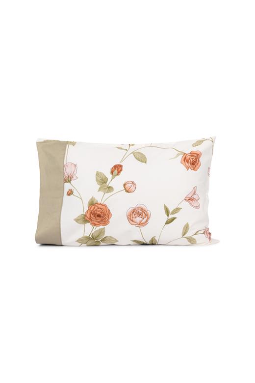 Μαξιλαροθήκη (50Χ70) Mcdecor Premium 2023-1 - MCDECOR