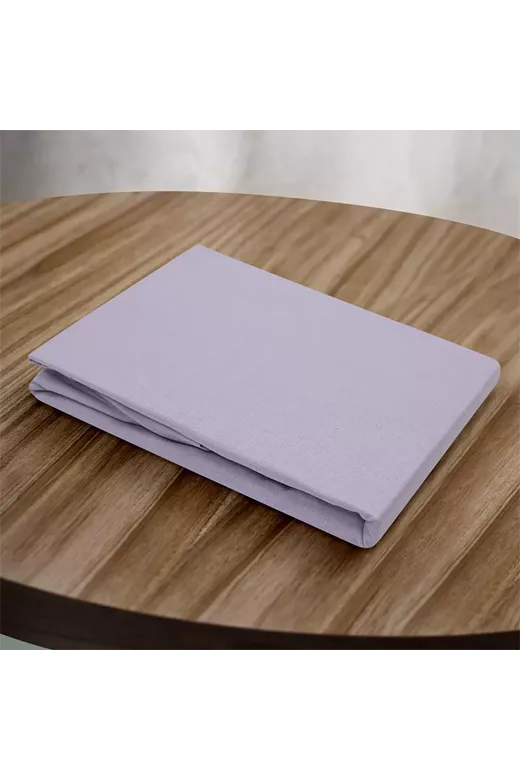 LINO ΣΕΝΤΟΝΙ CLARO LILAC 240X260