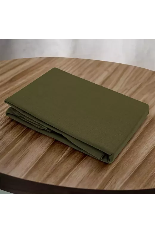 LINO ΣΕΝΤΟΝΙ CLARO KHAKI 170X260