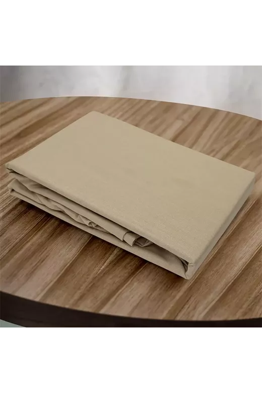 LINO ΜΑΞΙΛΑΡΟΘΗΚΕΣ CLARO BEIGE 50X70