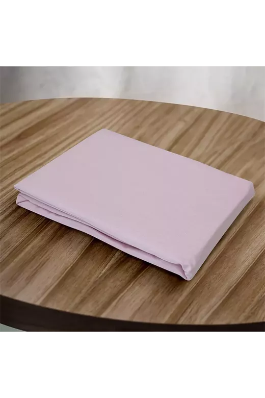 LINO ΜΑΞΙΛΑΡΟΘΗΚΕΣ CLARO PINK 50X70