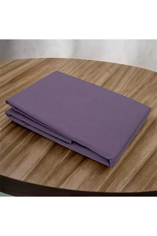 LINO ΣΕΝΤΟΝΙ CLARO MAUVE 170X260