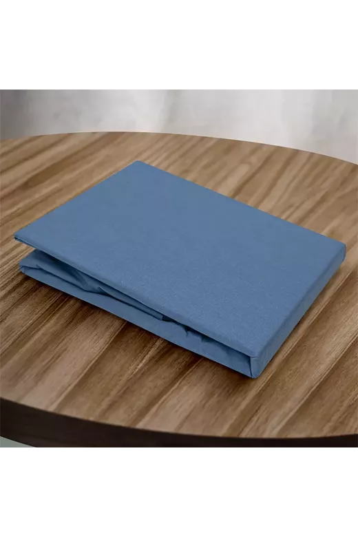 LINO ΣΕΝΤΟΝΙ CLARO BLUE 170X260